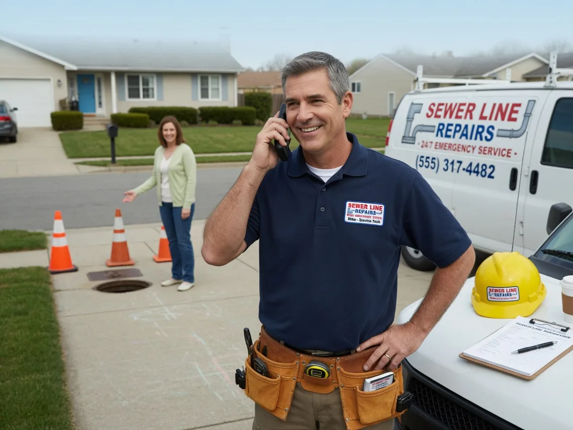 Emergency Plumber Springville, TN FAQs